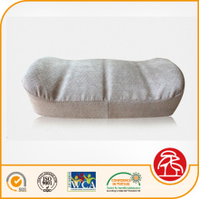 Siège coussin/matelas en mousse viscoélastique